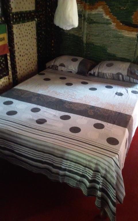Shades Cottage Guesthouse Blue Hole 외부 사진