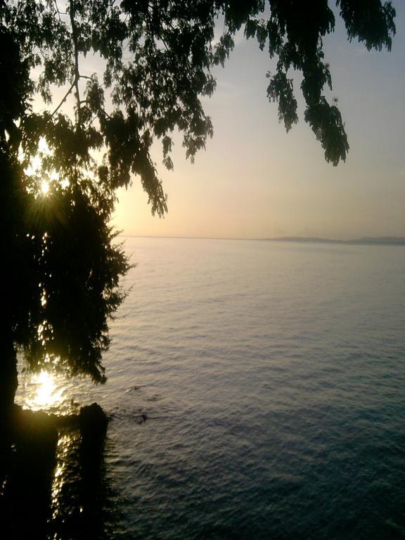 Shades Cottage Guesthouse Blue Hole 외부 사진