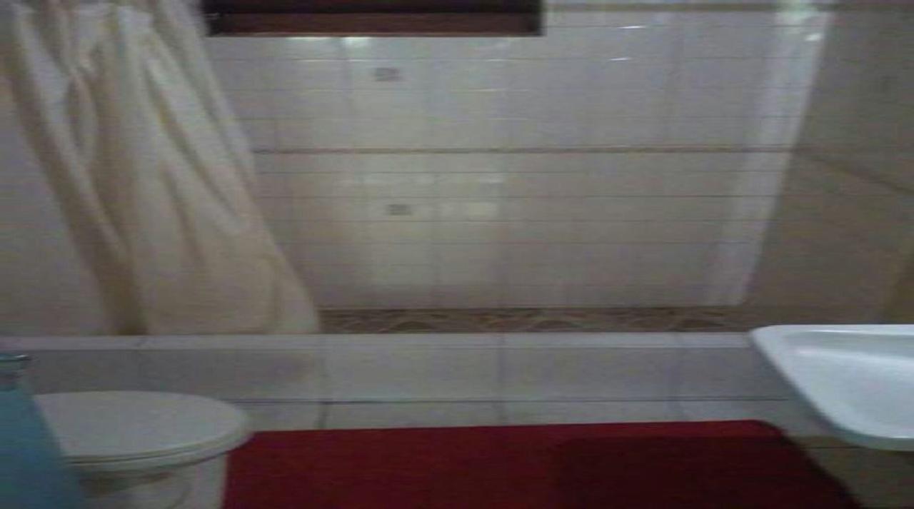 Shades Cottage Guesthouse Blue Hole 외부 사진